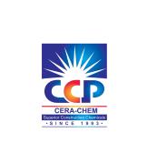 Cera Chem
