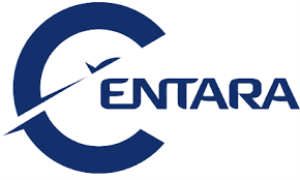 Centara Facilities and Ser...