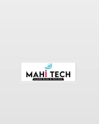 Mahi Tech Laptop Sales & Services - Hyderabad