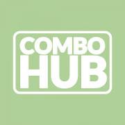 Combo Hub