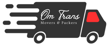 Om Trans Movers & Packers - Dehradun