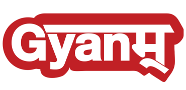 Gyanm - Sector 61 - Mohali