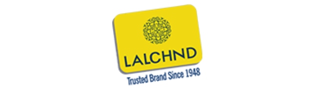Lalchnd Jewellers - Lajpat Nagar - New Delhi