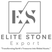 Elite Stone Export