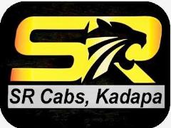 SR Cabs Kadapa