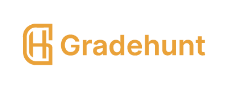Gradehunt