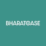 Bharatcase