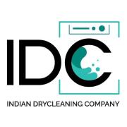 Indian Drycleaning Company - New Friends Colony - New Delhi