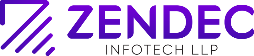Zendec Infotech