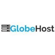 GlobeHost