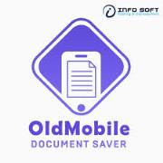 OldMobile