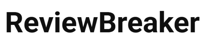 ReviewBreaker