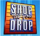 Shoppe Till U Drop