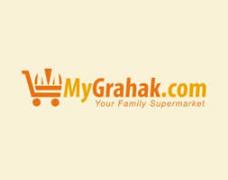 Mygrahak