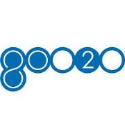 Goo2o