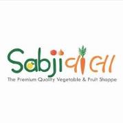 Sabjiwala