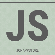 Jonappstore