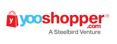 Yooshopper