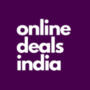 Onlinedeals