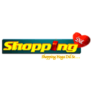 Shoppingdil