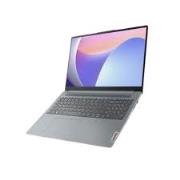 Lenovo IdeaPad Slim 3 Inte...