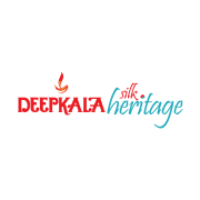 Deepkala Silk Heritage