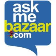 AskmeBazaar