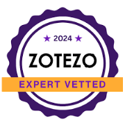 Zotezo