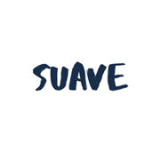 Suavestores