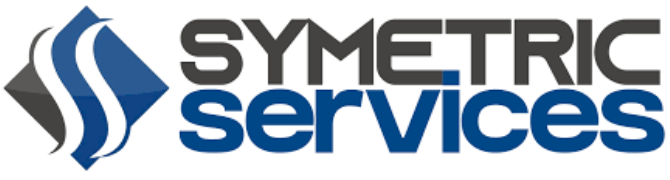 Symetric Services