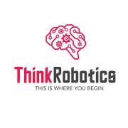 Thinkrobotics