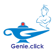 Click Genie