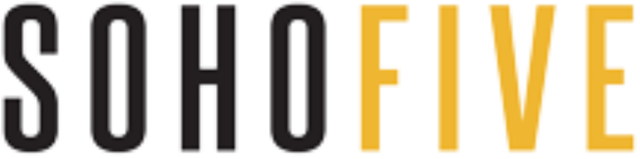 Sohofive