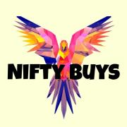 Nifty Buys