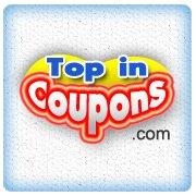 Topincoupons
