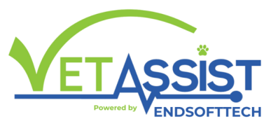 Vet Assist