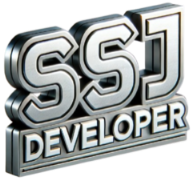 Ssjdeveloper