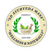 SD Ayurvada Mane - Electronic City - Bengaluru