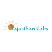 Rajasthancabs
