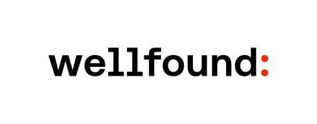 Wellfound (Formerly AngelList )