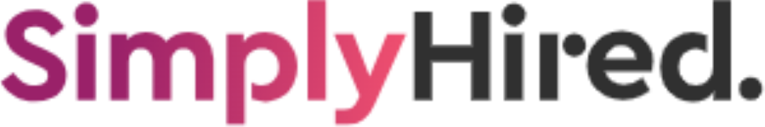 SimplyHired