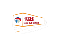 Picker Packers & Movers - Bhopal