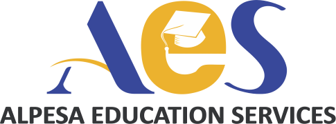 Alpesaeducationservices