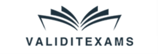 ValidItExams