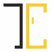 Seven Elements - CBD Belapur - Navi Mumbai