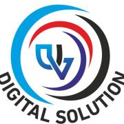 UV Digital Solution