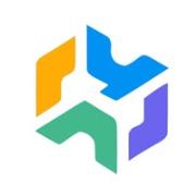 Maxify Web Solutions