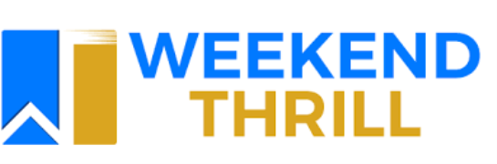 Weekendthrill