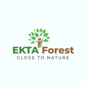 Ektaforest