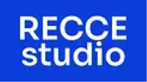 Recce Studio